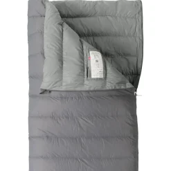Nordisk - Freja +10° Banket Seeping Bag - Daunenschafsack