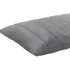 Nordisk - Freja +10° Banket Seeping Bag - Daunenschafsack