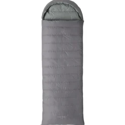 Nordisk - Freja -5° Banket Seeping Bag - Daunenschafsack