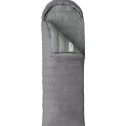 Nordisk - Freja -5° Banket Seeping Bag - Daunenschafsack