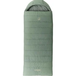 Nordisk - Frigg ±0° Banket Seeping Bag - Kunstfaserschafsack