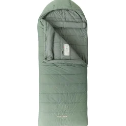 Nordisk - Frigg ±0° Banket Seeping Bag - Kunstfaserschafsack
