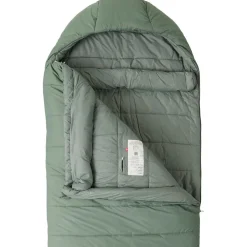 Nordisk - Frigg ±0° Banket Seeping Bag - Kunstfaserschafsack