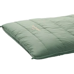 Nordisk - Frigg ±0° Banket Seeping Bag - Kunstfaserschafsack