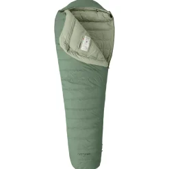 - Ides ±0° uy Seeping Bag - Daunenschafsack < Nordisk Best
