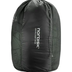 - Ides ±0° uy Seeping Bag - Daunenschafsack < Nordisk Best