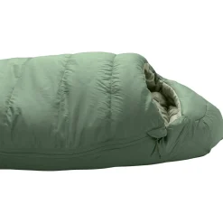 - Ides ±0° uy Seeping Bag - Daunenschafsack < Nordisk Best