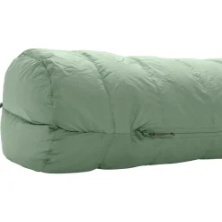 - Ides ±0° uy Seeping Bag - Daunenschafsack < Nordisk Best