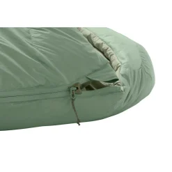 - Ides ±0° uy Seeping Bag - Daunenschafsack < Nordisk Best