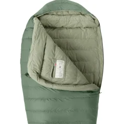 Nordisk - Ides ±0° Wide uy Seeping Bag - Daunenschafsack