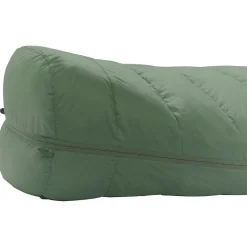 Nordisk - Ides ±0° Wide uy Seeping Bag - Daunenschafsack