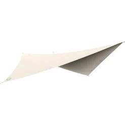 - Kari 20 Diamond - Tarp < Nordisk New