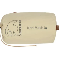- Kari 12/20 Mesh - Moskitonetz < Nordisk Clearance