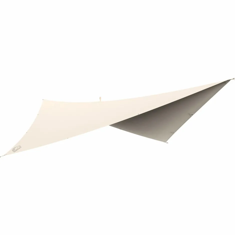 Nordisk - Kari 41 - Tarp