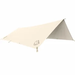 Nordisk - Kari 12 - Tarp Natural Hot