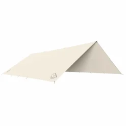 - Kari 30 - Tarp < Nordisk Sale