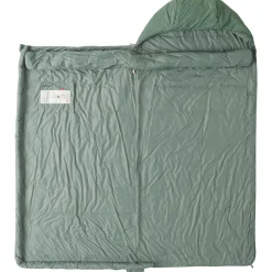 Nordisk - Kid's Frigg Junior Blanket Sleeping Bag - Kunstfaserschlafsack