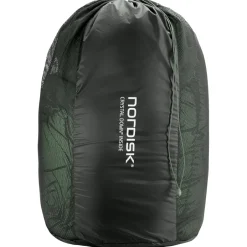 Nordisk - Kid's Frigg Junior Blanket Sleeping Bag - Kunstfaserschlafsack