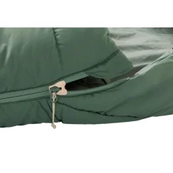 Nordisk - Kid's Frigg Junior Blanket Sleeping Bag - Kunstfaserschlafsack