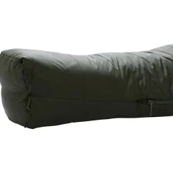 Nordisk - Knuth -20° Mummy Sleeping Bag - Kunstfaserschlafsack Forest Night Green Online