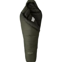 - Knuth -10° uy Seeping Bag - Kunstfaserschafsack < Nordisk Clearance
