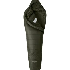 Nordisk - Knuth ±0° uy eeping Bag - Kuntfaerchafack