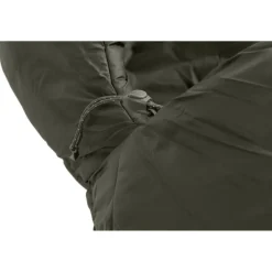 Nordisk - Knuth ±0° uy eeping Bag - Kuntfaerchafack