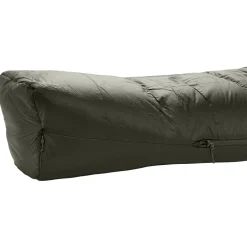 Nordisk - Knuth ±0° uy eeping Bag - Kuntfaerchafack