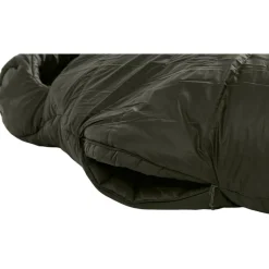 Nordisk - Knuth ±0° uy eeping Bag - Kuntfaerchafack