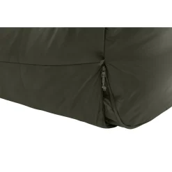 Nordisk - Knuth ±0° uy eeping Bag - Kuntfaerchafack