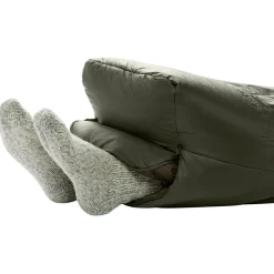 Nordisk - Knuth ±0° uy eeping Bag - Kuntfaerchafack