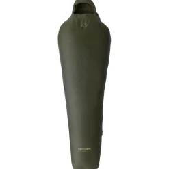 - Knuth +10° uy Seeping Bag - Kunstfaserschafsack < Nordisk Sale