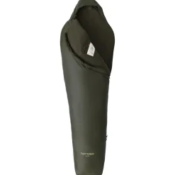 - Knuth +10° uy Seeping Bag - Kunstfaserschafsack < Nordisk Sale