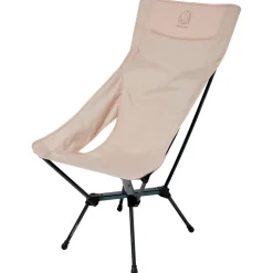 Nordisk - Kongelund Lounge Chair - Campingstuhl Sale