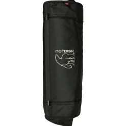 Nordisk - Kongelund Lounge Chair - Campingstuhl Sale