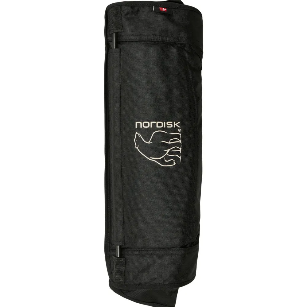 Nordisk - Kongelund Lounge Chair - Campingstuhl Sale