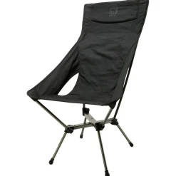 Nordisk - Kongelund Lounge Chair - Campingstuhl Sale