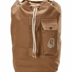 Nordisk Reisetaschen|Daypacks-- Kongsberg 40 Duffel - Reisetasche