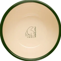 Nordisk Outdoor-Küche|Töpfe & Geschirr-- Madam Blå Bowl - Schüssel
