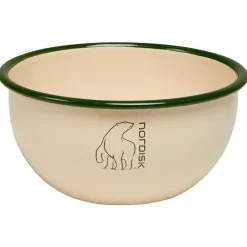 Nordisk Outdoor-Küche|Töpfe & Geschirr-- Madam Blå Bowl - Schüssel