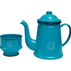 Nordisk - Madam Blå Coffee Pot Sale