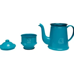 Nordisk - Madam Blå Coffee Pot Sale
