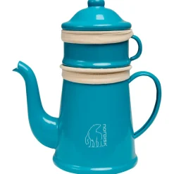 Nordisk - Madam Blå Coffee Pot Sale
