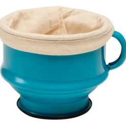 Nordisk - Madam Blå Coffee Pot Sale