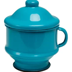 Nordisk - Madam Blå Coffee Pot Sale