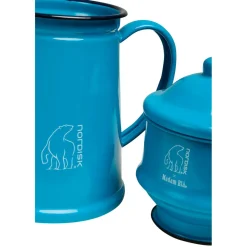 Nordisk - Madam Blå Coffee Pot Sale