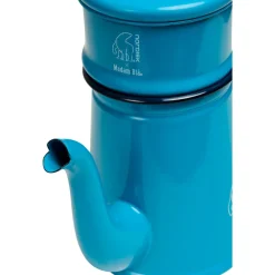 Nordisk - Madam Blå Coffee Pot Sale