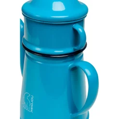 Nordisk - Madam Blå Coffee Pot Sale