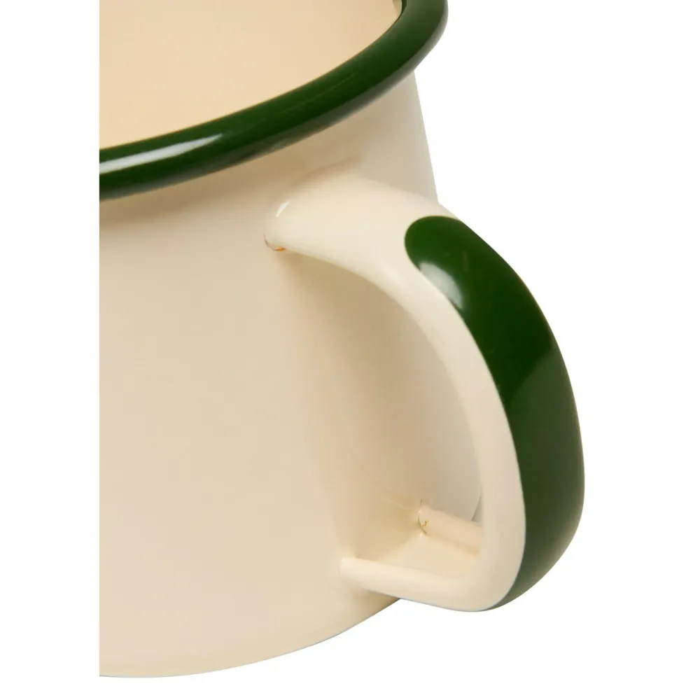 Nordisk - Madam Blå Cup - Tasse