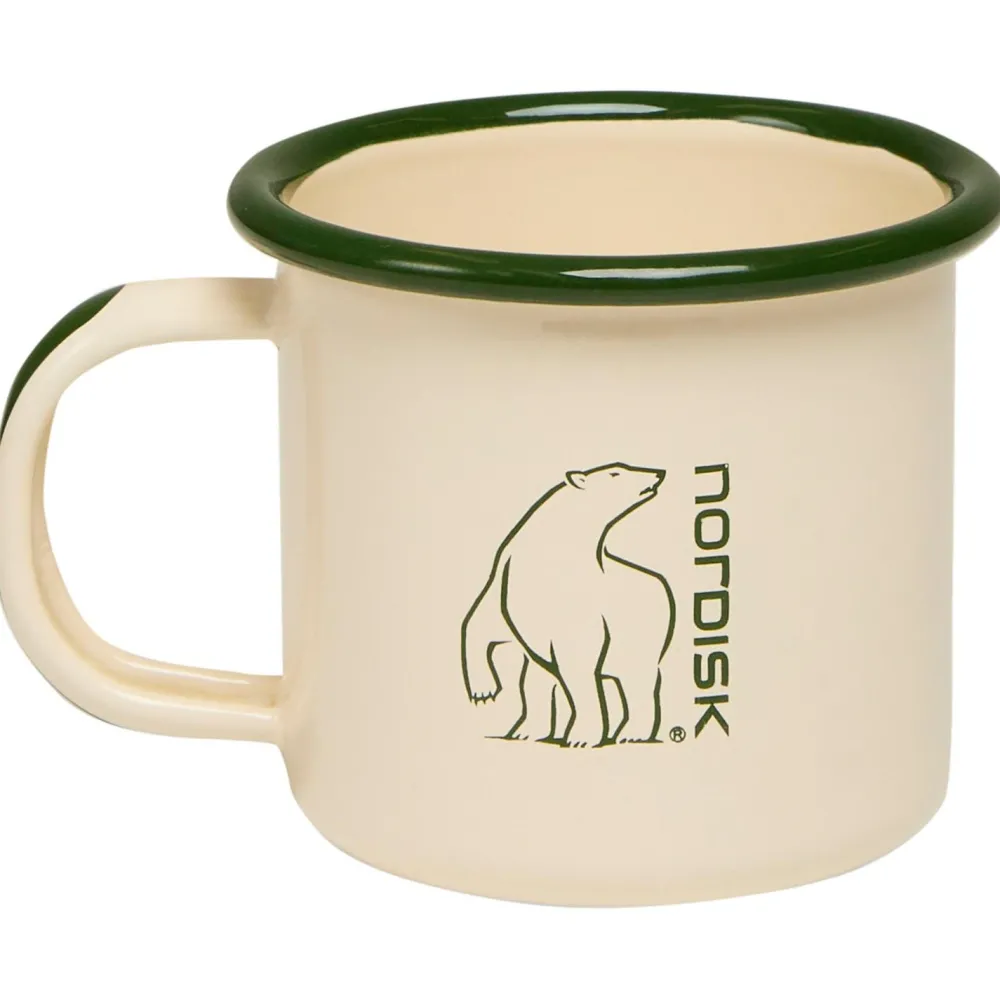 Nordisk - Madam Blå Cup - Tasse